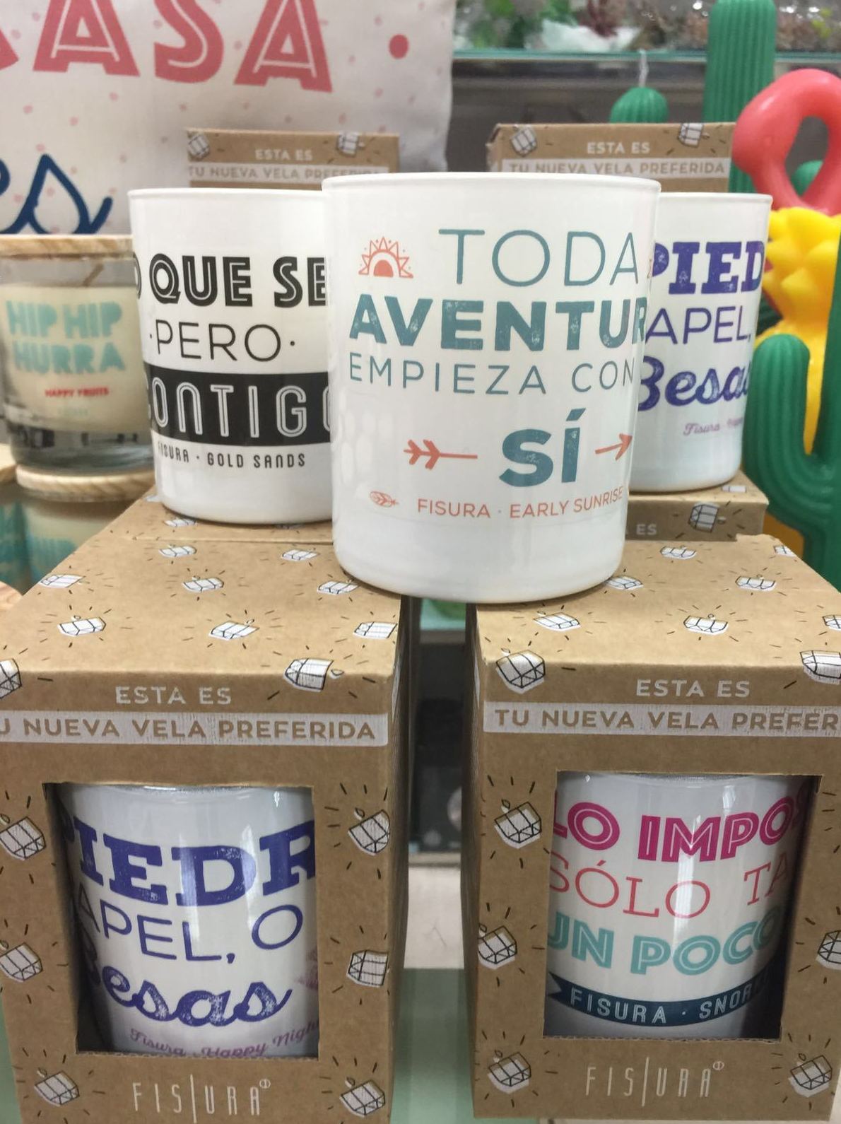 Regalo: Tienda online de COSCO. Tel 928988528 Regalo: Tienda online de COSCO. Tel 928988528