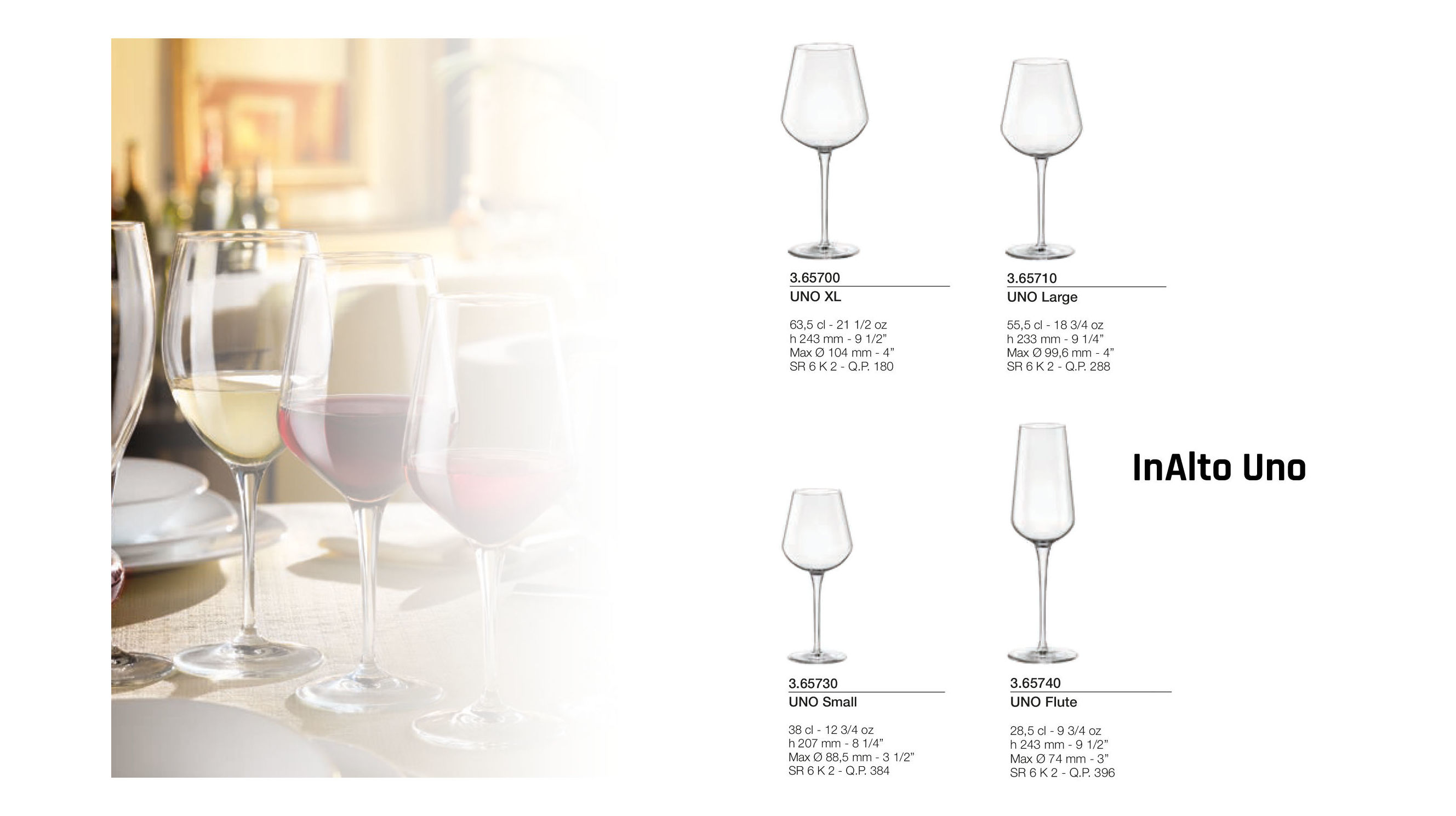 Vasos y Copas de cristal : Tienda online de COSCO. Tel 928988528 Vasos y Copas de cristal : Tienda online de COSCO. Tel 928988528