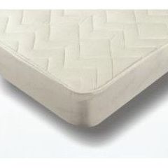Oslo 1 y 2: Tienda online de COSCO. Tel 928988528 Oslo 1 y 2: Tienda online de COSCO. Tel 928988528