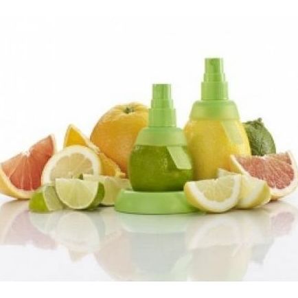 Menaje : Tienda online de COSCO. Tel 928988528 Menaje : Tienda online de COSCO. Tel 928988528