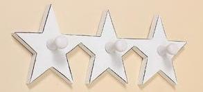 Decoración con estrellas: Tienda online de COSCO. Tel 928988528 Decoración con estrellas: Tienda online de COSCO. Tel 928988528