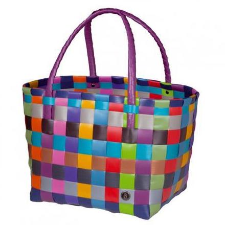 Cestas Handed by: Tienda online de COSCO. Tel 928988528 Cestas Handed by: Tienda online de COSCO. Tel 928988528