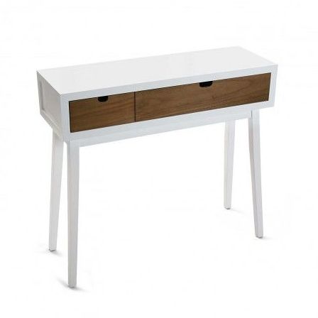 Colección Najac: Tienda online de COSCO. Tel 928988528 Colección Najac: Tienda online de COSCO. Tel 928988528