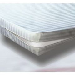 Ibiza: Tienda online de COSCO. Tel 928988528 Ibiza: Tienda online de COSCO. Tel 928988528