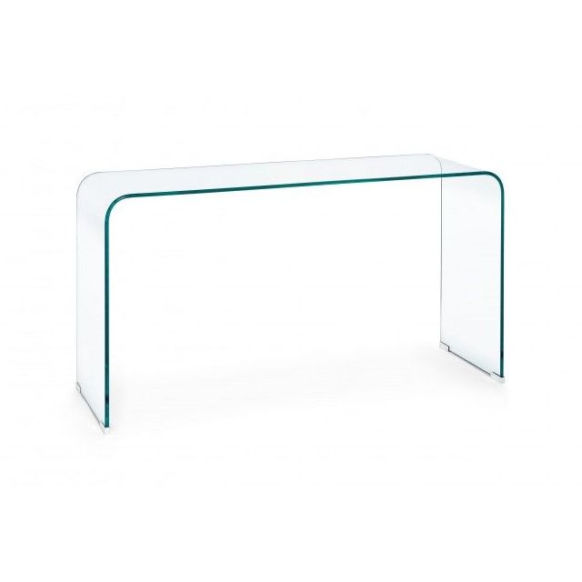 CONSOLA IRIDE RECT VIDRIO: Tienda online de COSCO, S.L. CONSOLA IRIDE RECT VIDRIO: Tienda online de COSCO, S.L.