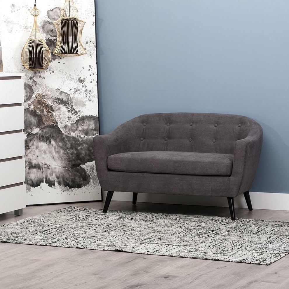 Butacas con estilo retro: Tienda online de COSCO. Tel 928988528 Butacas con estilo retro: Tienda online de COSCO. Tel 928988528