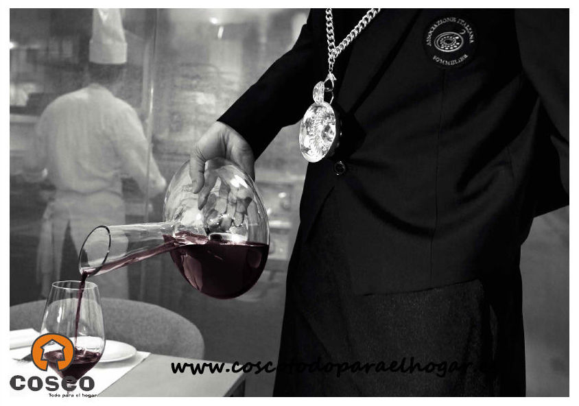 Copas Inalto by Bormioli Rocco: Tienda online de COSCO. Tel 928988528 Copas Inalto by Bormioli Rocco: Tienda online de COSCO. Tel 928988528