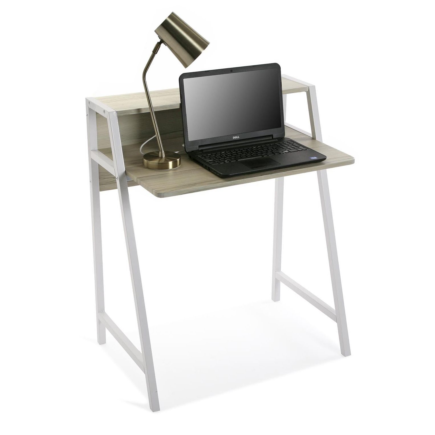 MESA ESCRITORIO BREST MESA ESCRITORIO BREST