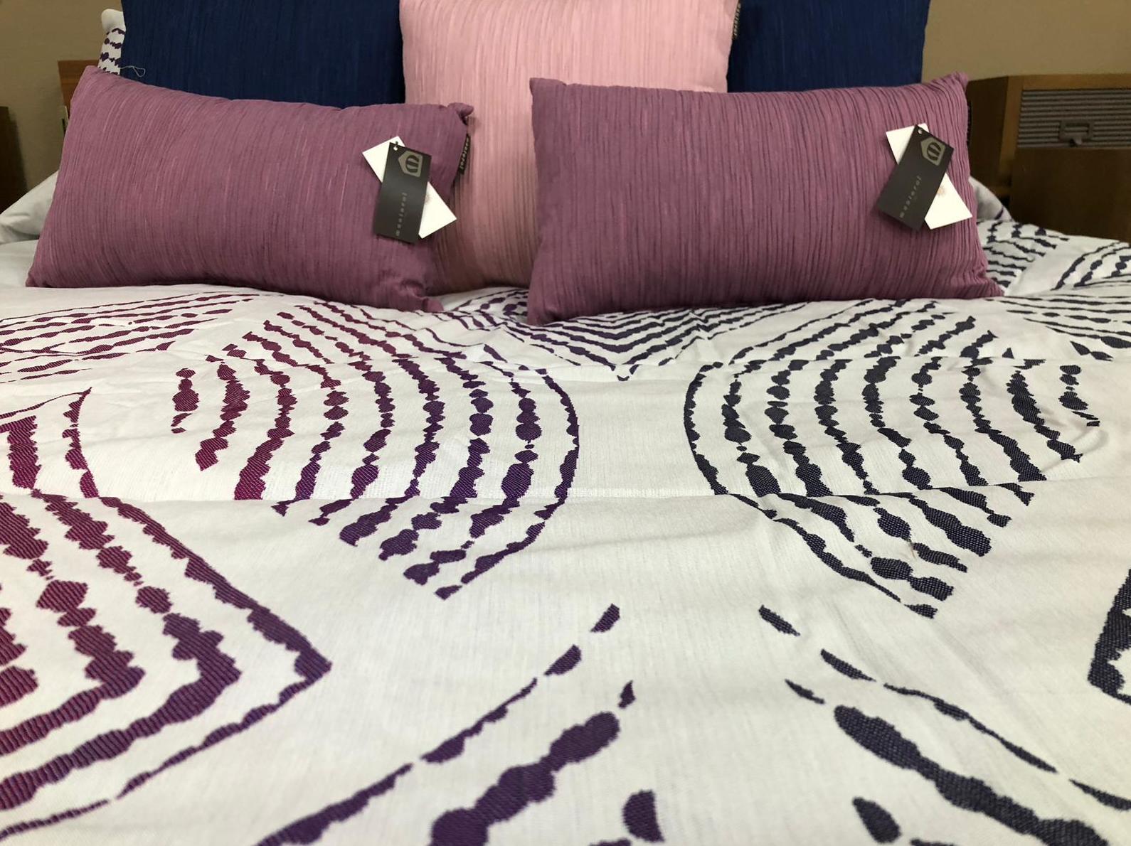 Colchas de cama Colchas de cama
