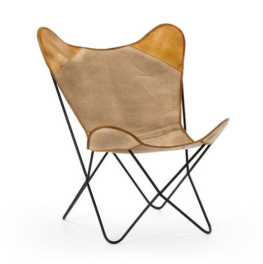 Sillón kenia: Tienda online de COSCO. Tel 928988528 Sillón kenia: Tienda online de COSCO. Tel 928988528