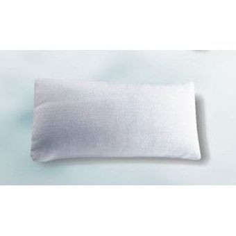 Gavina: Tienda online de COSCO. Tel 928988528 Gavina: Tienda online de COSCO. Tel 928988528