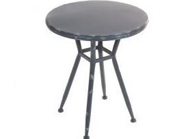 Muebles estilo industrial: Tienda online de COSCO. Tel 928988528 Muebles estilo industrial: Tienda online de COSCO. Tel 928988528