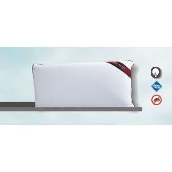 Viscoelásticas: Tienda online de COSCO. Tel 928988528 Viscoelásticas: Tienda online de COSCO. Tel 928988528