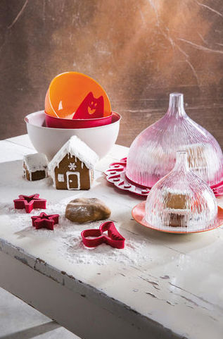 Koziol: Tienda online de COSCO. Tel 928988528 Koziol: Tienda online de COSCO. Tel 928988528