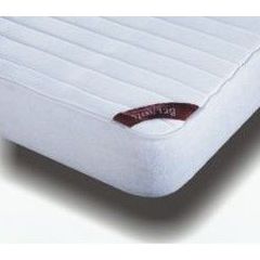 Relax : Tienda online de COSCO. Tel 928988528 Relax : Tienda online de COSCO. Tel 928988528