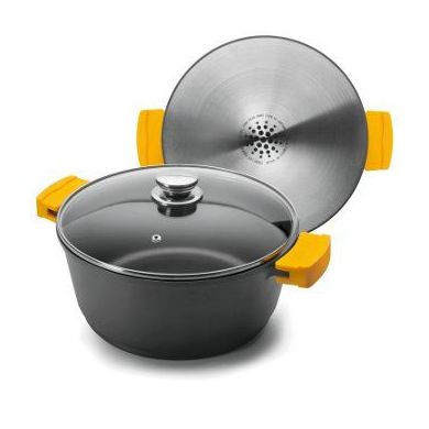 Serie Evolution: Tienda online de COSCO. Tel 928988528 Serie Evolution: Tienda online de COSCO. Tel 928988528