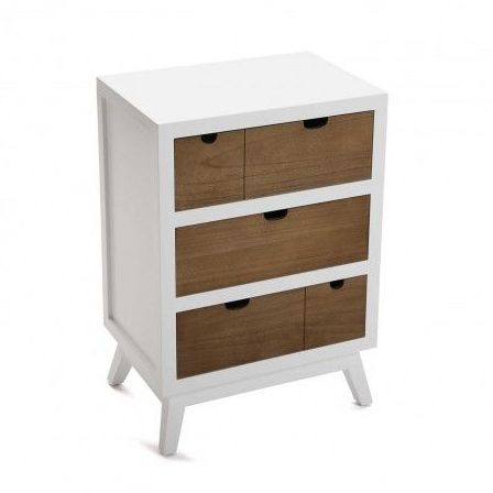 Colección Najac: Tienda online de COSCO. Tel 928988528 Colección Najac: Tienda online de COSCO. Tel 928988528