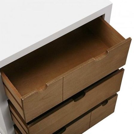 Colección Najac: Tienda online de COSCO. Tel 928988528 Colección Najac: Tienda online de COSCO. Tel 928988528