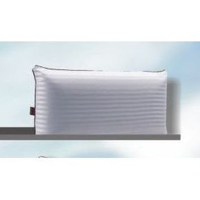 Viscoseda: Tienda online de COSCO. Tel 928988528 Viscoseda: Tienda online de COSCO. Tel 928988528