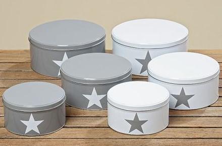 Decoración con estrellas: Tienda online de COSCO. Tel 928988528 Decoración con estrellas: Tienda online de COSCO. Tel 928988528