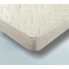Nube impermeable: Tienda online de COSCO. Tel 928988528 Nube impermeable: Tienda online de COSCO. Tel 928988528