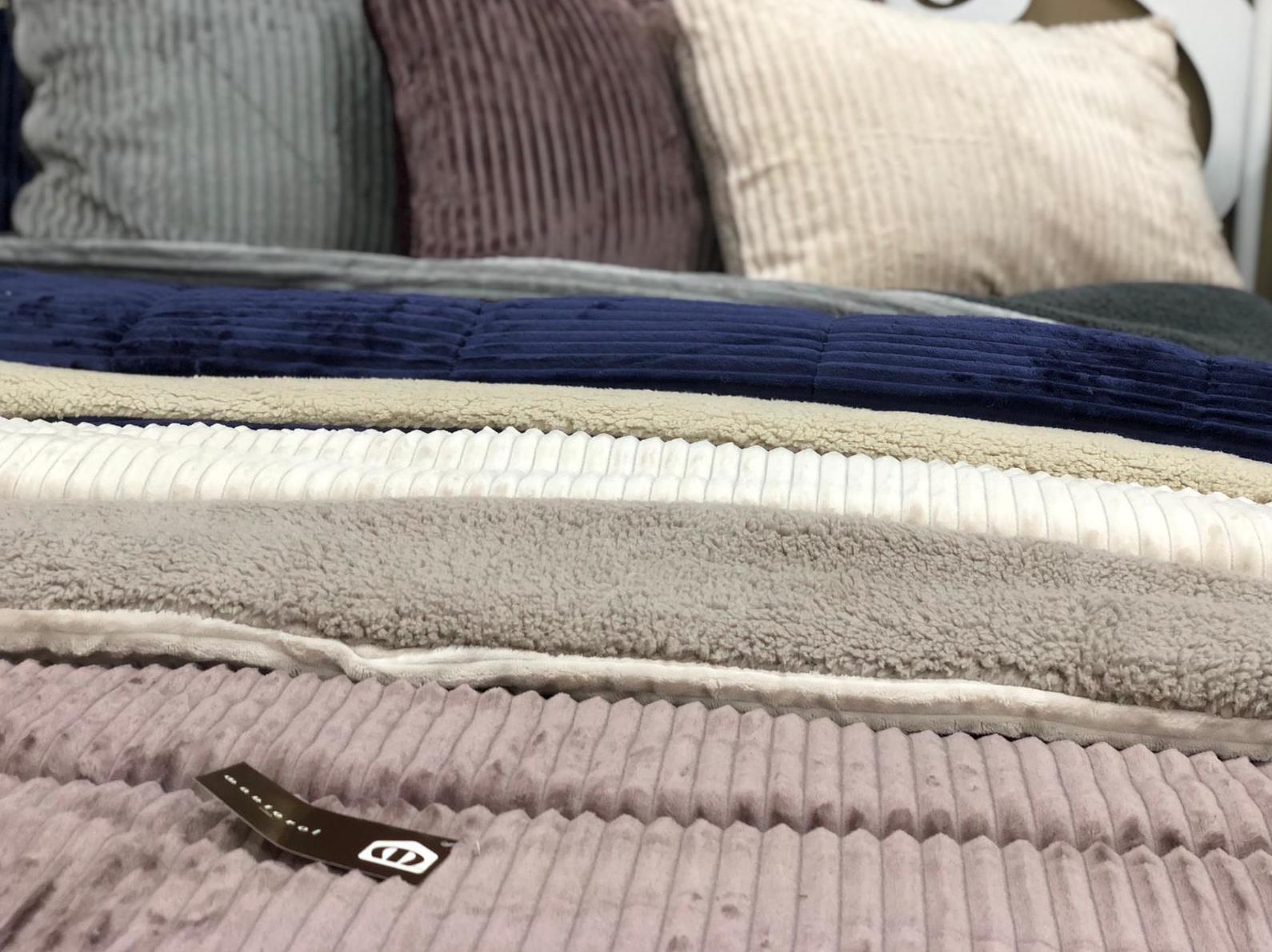 Colchas de cama Colchas de cama