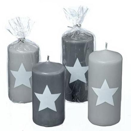 Decoración con estrellas: Tienda online de COSCO. Tel 928988528 Decoración con estrellas: Tienda online de COSCO. Tel 928988528
