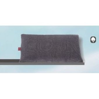 Visco carbono: Tienda online de COSCO. Tel 928988528 Visco carbono: Tienda online de COSCO. Tel 928988528