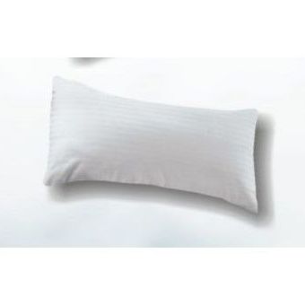 Elsa: Tienda online de COSCO. Tel 928988528 Elsa: Tienda online de COSCO. Tel 928988528