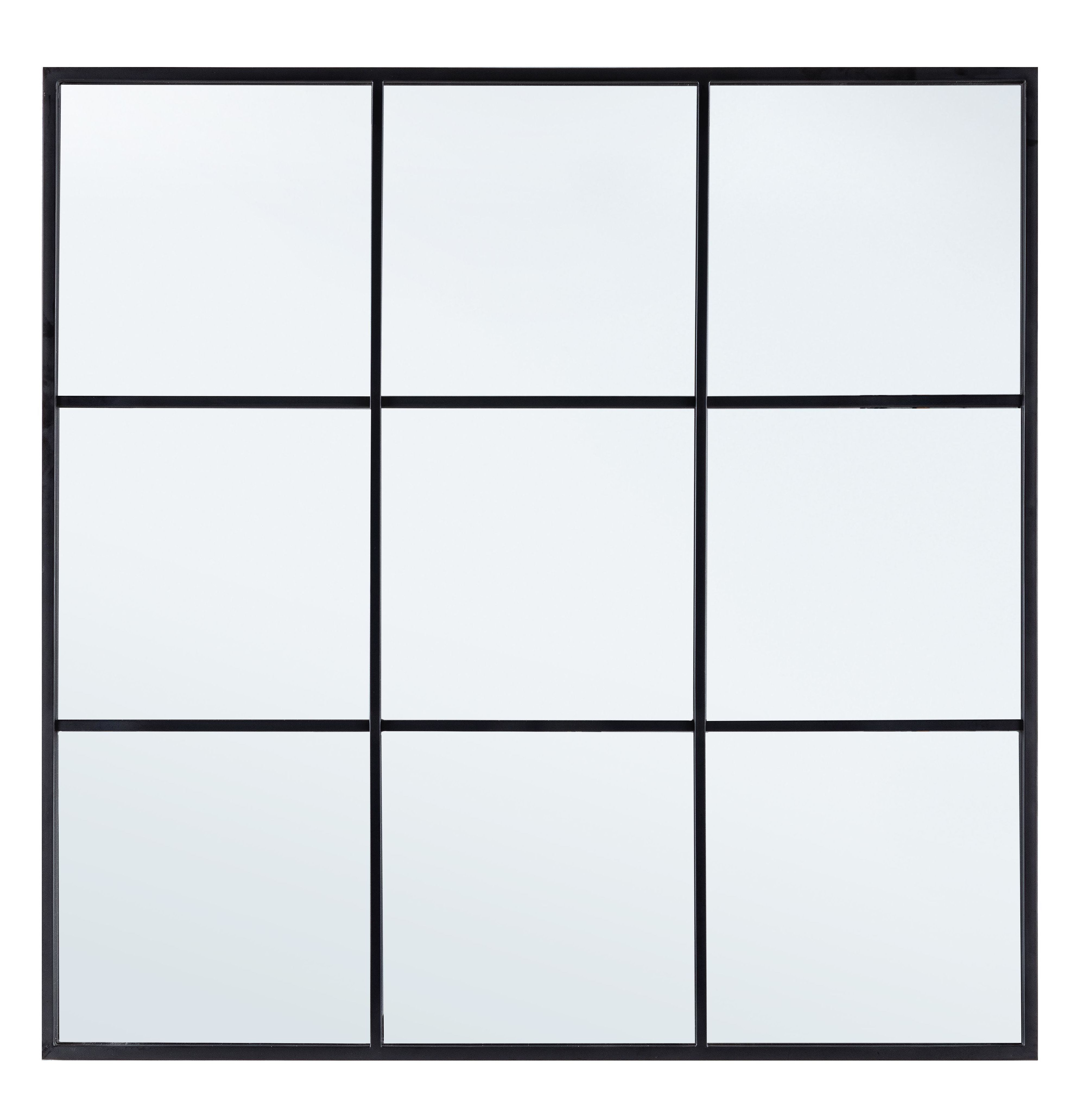 ESPEJO C-MAR WINDOW NUCLEOS NEGRO: Tienda online de COSCO, S.L. ESPEJO C-MAR WINDOW NUCLEOS NEGRO: Tienda online de COSCO, S.L.