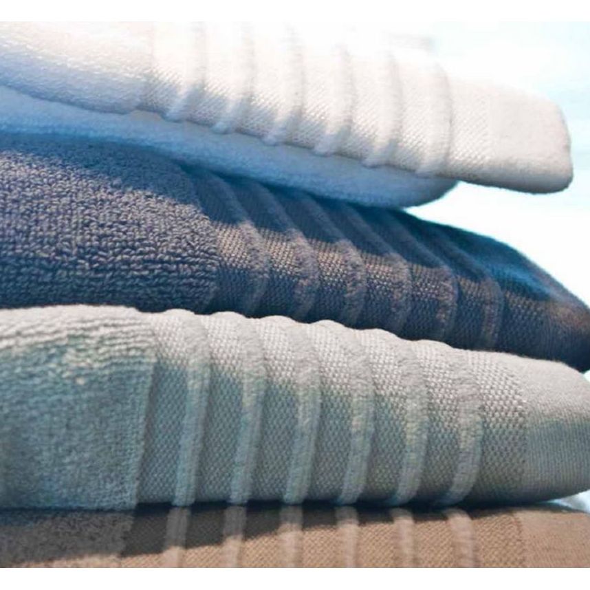 Textil : Tienda online de COSCO. Tel 928988528 Textil : Tienda online de COSCO. Tel 928988528