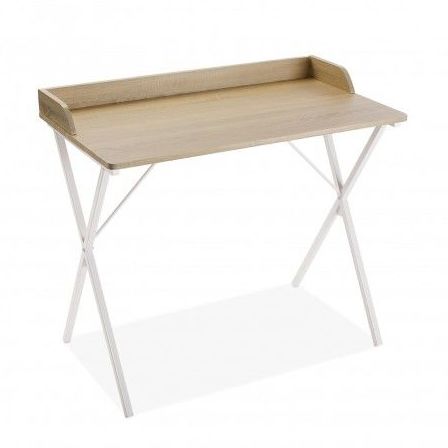 MESA ESCRITORIO SVEN: Tienda online de COSCO, S.L. MESA ESCRITORIO SVEN: Tienda online de COSCO, S.L.