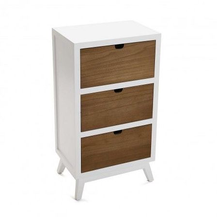 Colección Najac: Tienda online de COSCO. Tel 928988528 Colección Najac: Tienda online de COSCO. Tel 928988528