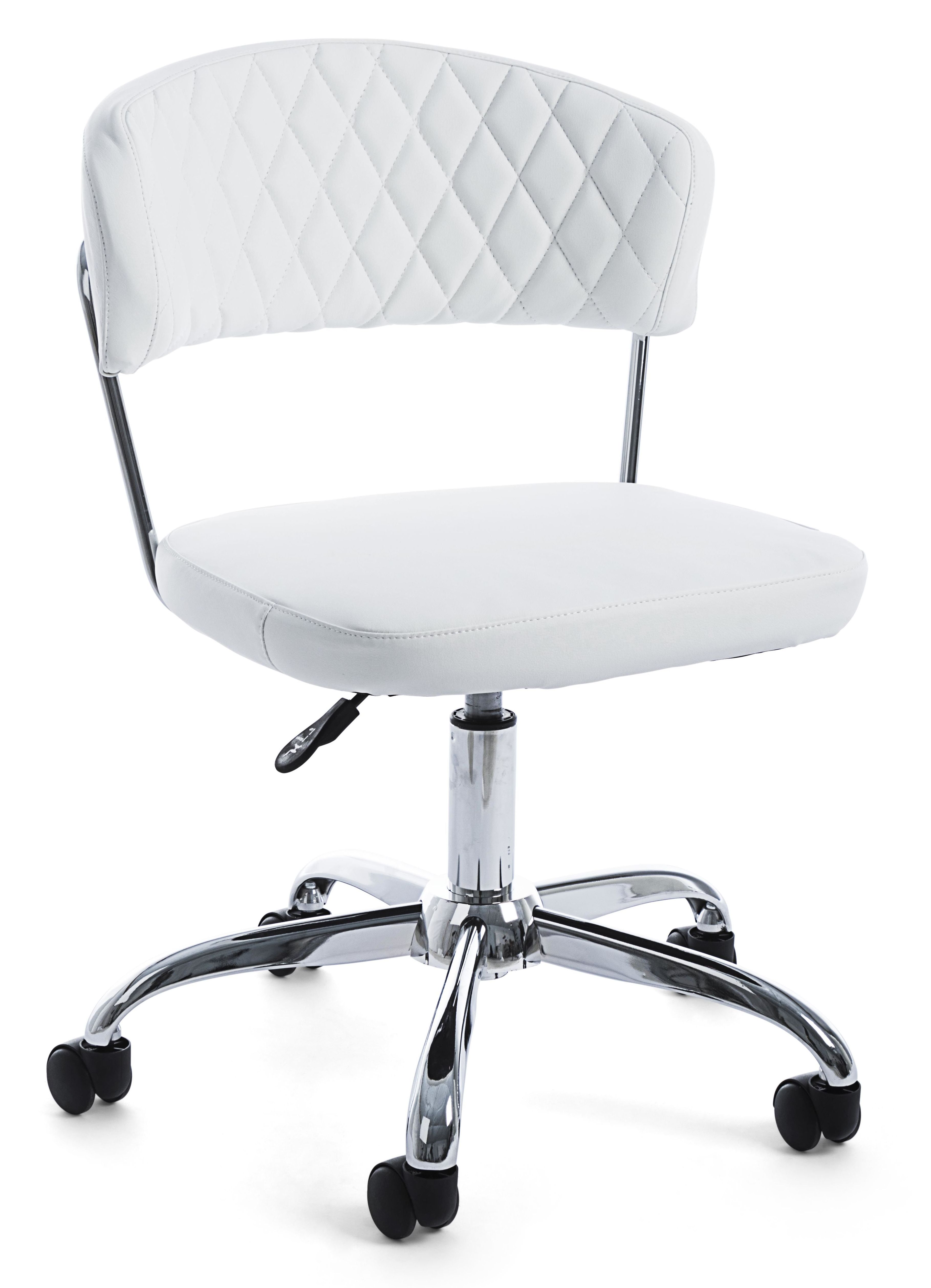 SILLA OFICINA NAUSICA PU : Tienda online de COSCO, S.L. SILLA OFICINA NAUSICA PU : Tienda online de COSCO, S.L.