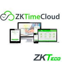 Zk Time Cloud Zk Time Cloud