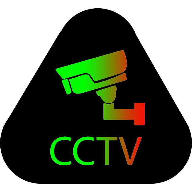 Sistemas de videovigilancia: Productos VeoVeo Technology de VeoVeo Technology SL Sistemas de videovigilancia: Productos VeoVeo Technology de VeoVeo Technology SL
