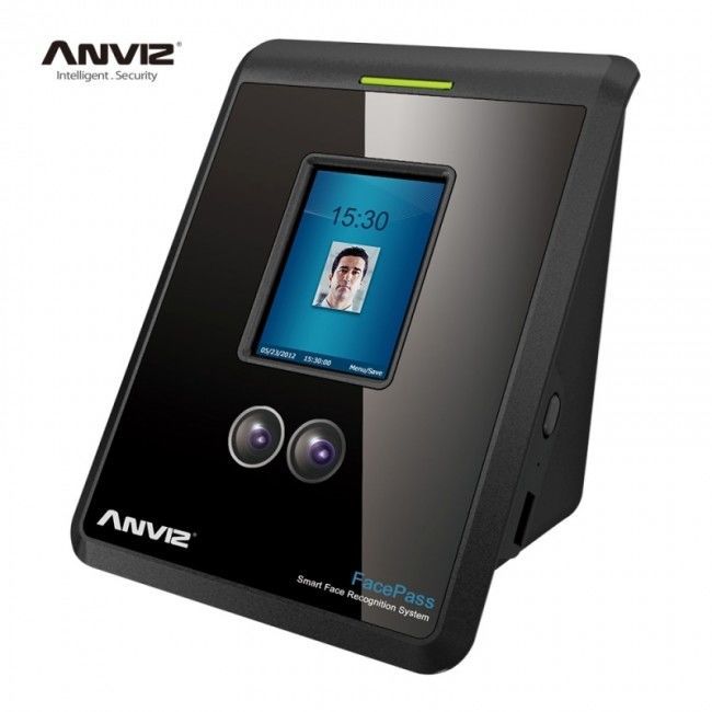 Novedades: Productos VeoVeo Technology de VeoVeo Technology SL Novedades: Productos VeoVeo Technology de VeoVeo Technology SL