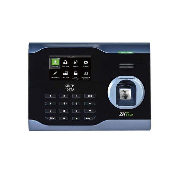 Control de presencia para trabajadores : Productos VeoVeo Technology de VeoVeo Technology SL Control de presencia para trabajadores : Productos VeoVeo Technology de VeoVeo Technology SL