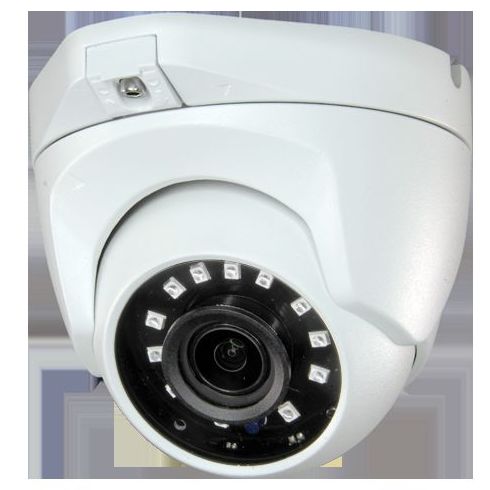 Camara de Video Vigilancia Camara de Video Vigilancia
