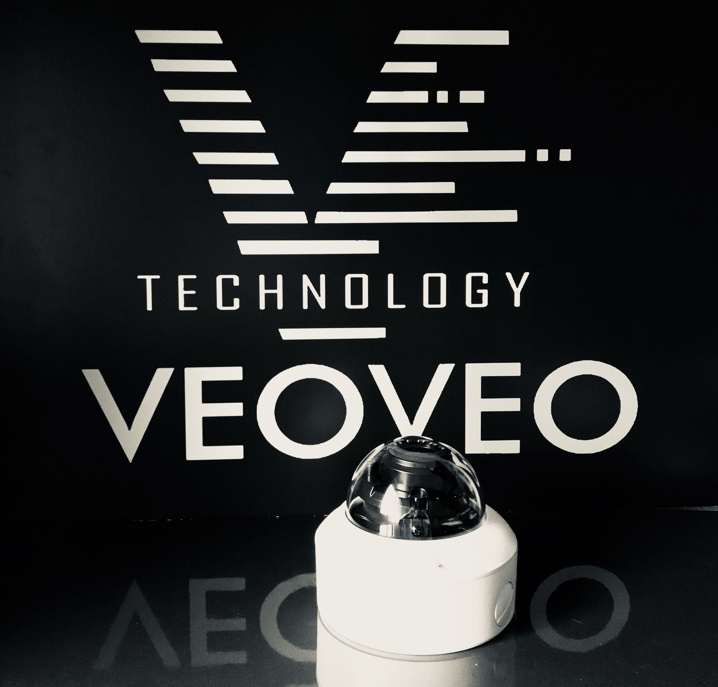 Camara de Video Vigilancia / CCTV: Productos VeoVeo Technology de VeoVeo Technology SL Camara de Video Vigilancia / CCTV: Productos VeoVeo Technology de VeoVeo Technology SL