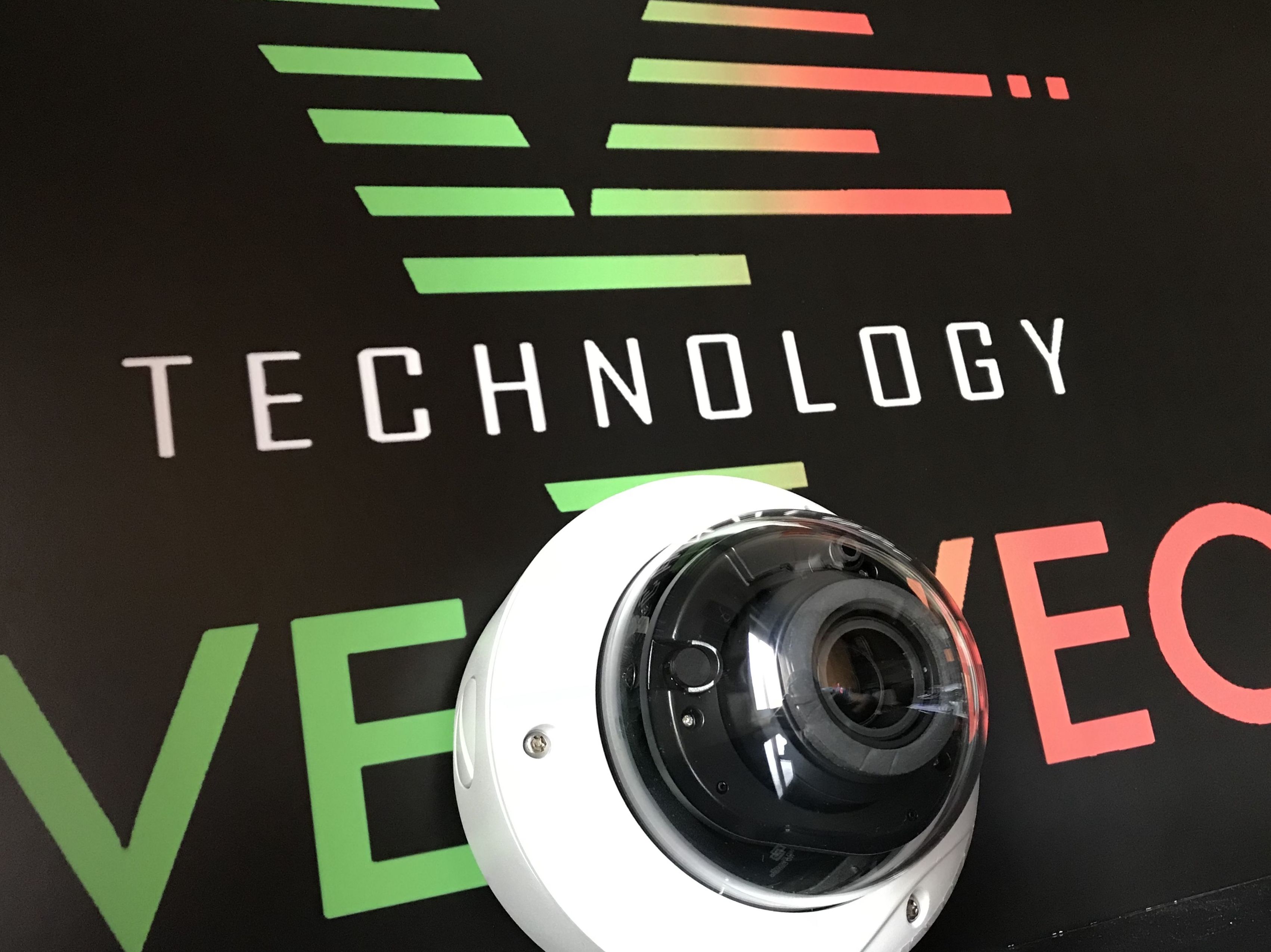 Camara de Video Vigilancia / CCTV: Productos VeoVeo Technology de VeoVeo Technology SL Camara de Video Vigilancia / CCTV: Productos VeoVeo Technology de VeoVeo Technology SL