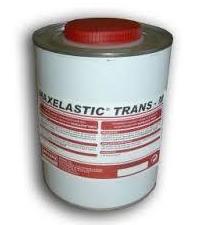 MAXELASTIC ® TRANS: Servicios de Ingarpe MAXELASTIC ® TRANS: Servicios de Ingarpe