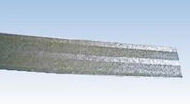 Perfil Galvanizado imagen Perfil Galvanizado imagen