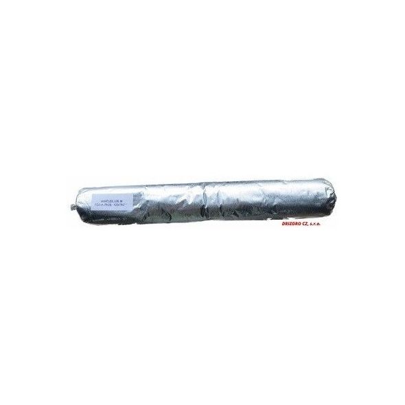 Maxflex 100 W Maxflex 100 W