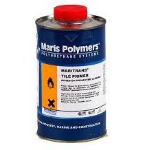 MARITRANS TILE-PRIMER : Servicios de Ingarpe MARITRANS TILE-PRIMER : Servicios de Ingarpe