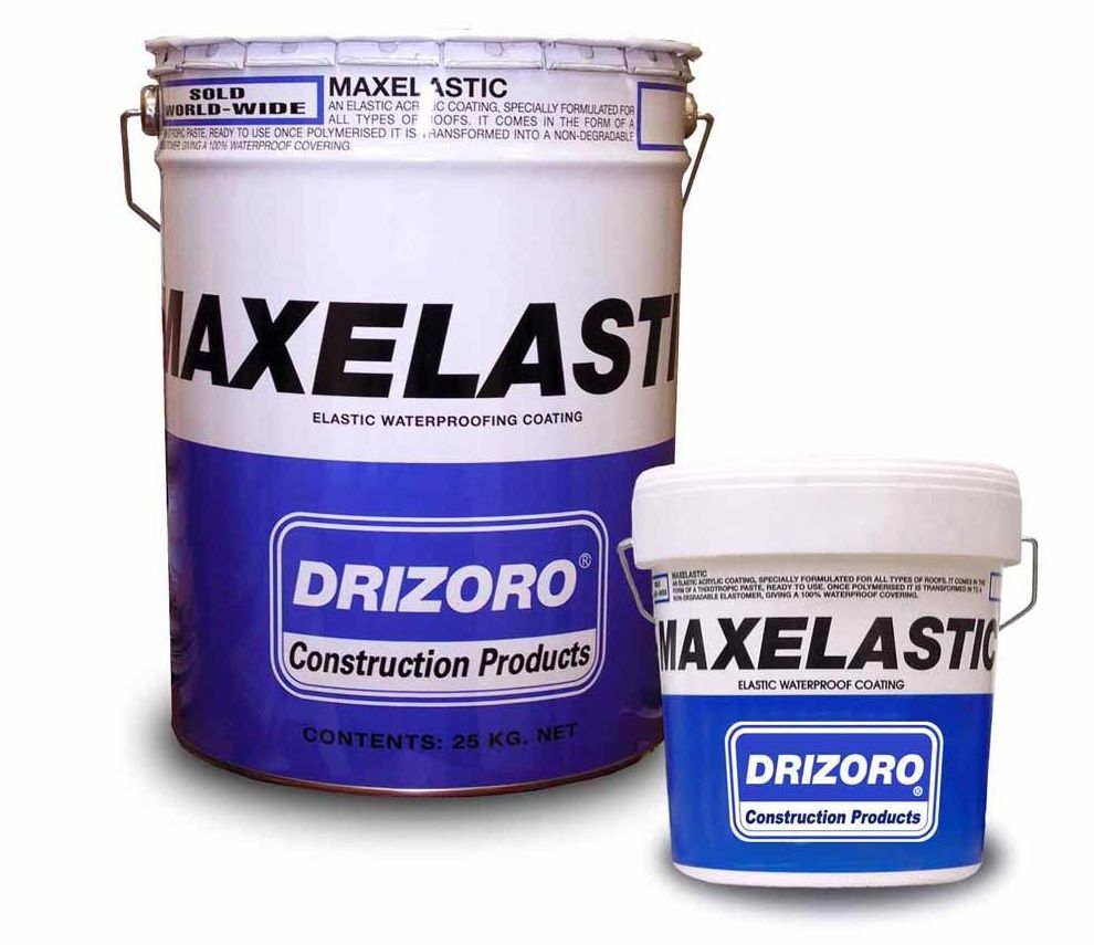 MAXELASTIC : Servicios de Ingarpe MAXELASTIC : Servicios de Ingarpe