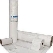 MARISEAL FABRIC H2O 60 GR MARISEAL FABRIC H2O 60 GR