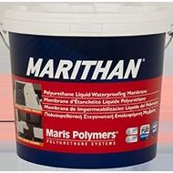 MARITHAN: Servicios de Ingarpe MARITHAN: Servicios de Ingarpe