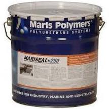 MARISEAL 250 MARISEAL 250