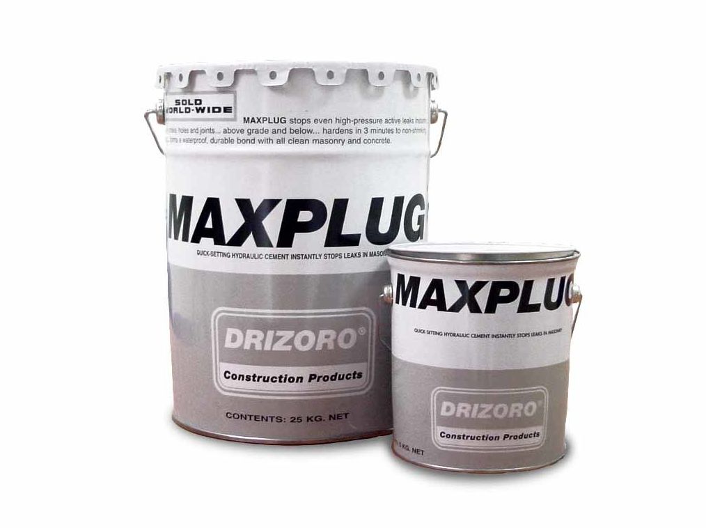 MAXPLUG: Servicios de Ingarpe MAXPLUG: Servicios de Ingarpe